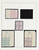 Kavel 3521 (24)