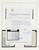 Kavel 3521 (25)