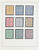 Kavel 3521 (29)
