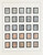 Kavel 3521 (32)