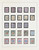 Kavel 3521 (34)