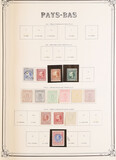 Lot 3524