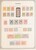 Kavel 3524 (3)