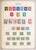 Kavel 3524 (14)