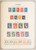 Kavel 3524 (18)