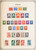 Kavel 3524 (19)