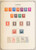 Kavel 3524 (21)