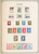 Kavel 3524 (22)