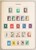 Kavel 3524 (27)