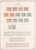 Kavel 3524 (43)