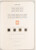Kavel 3524 (44)