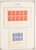Kavel 3524 (48)