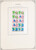 Kavel 3524 (51)