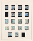 Kavel 3543