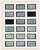 Kavel 3543 (3)