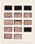 Kavel 3543 (6)