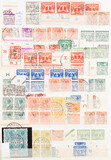 Kavel 3556