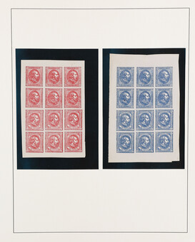 Kavel 3051
