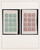 Kavel 3051 (2)