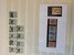 Kavel 3582 (10)