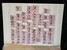 Kavel 3582 (13)