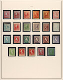Lot 3088