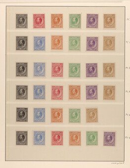 Kavel 3143