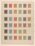 Lot 3143