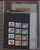 Kavel 3598 (6)