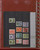 Kavel 3598 (7)