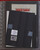 Kavel 3598 (12)