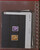 Kavel 3598 (15)