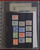 Kavel 3598 (17)