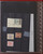 Kavel 3598 (18)
