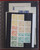 Kavel 3598 (25)