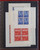 Kavel 3598 (27)