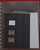 Kavel 3598 (28)
