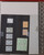 Kavel 3598 (29)