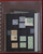 Kavel 3598 (30)