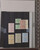 Kavel 3598 (31)