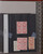 Kavel 3598 (35)
