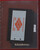 Kavel 3598 (38)