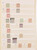 Kavel 3618 (2)