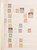 Kavel 3618 (3)