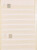 Kavel 3618 (4)