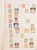 Kavel 3618 (5)