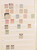 Kavel 3618 (6)
