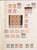 Kavel 3618 (7)