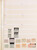 Kavel 3618 (9)