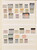 Kavel 3618 (10)